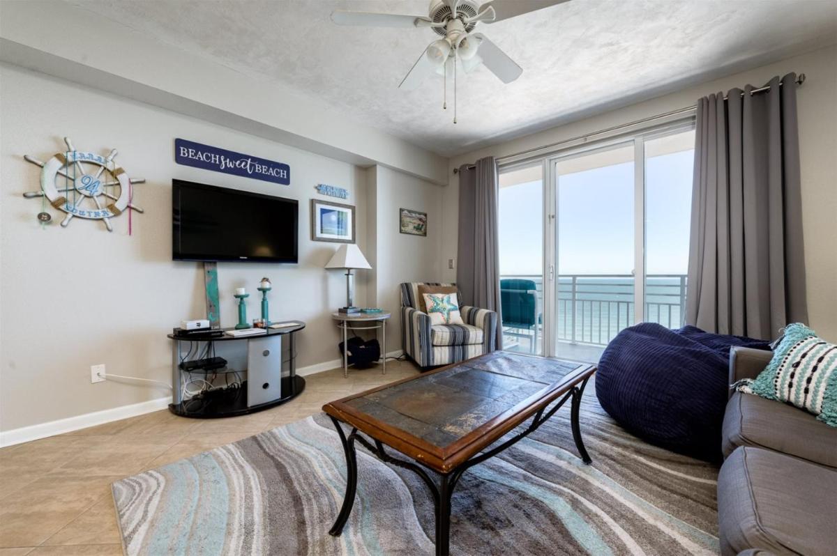 Unit 1807 - Housity