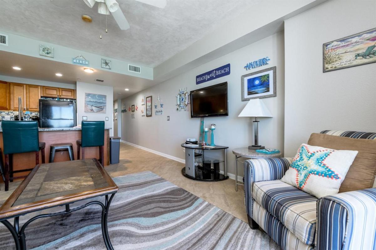 Unit 1807 - Housity