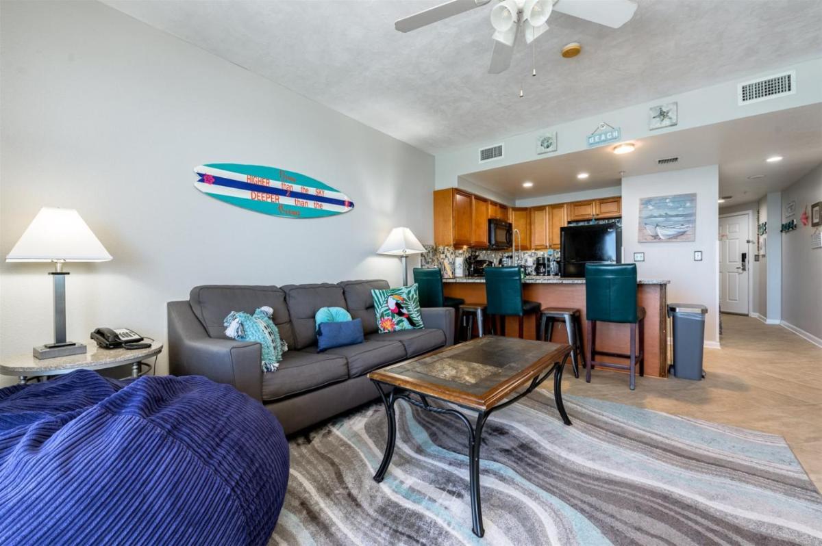 Unit 1807 - Housity