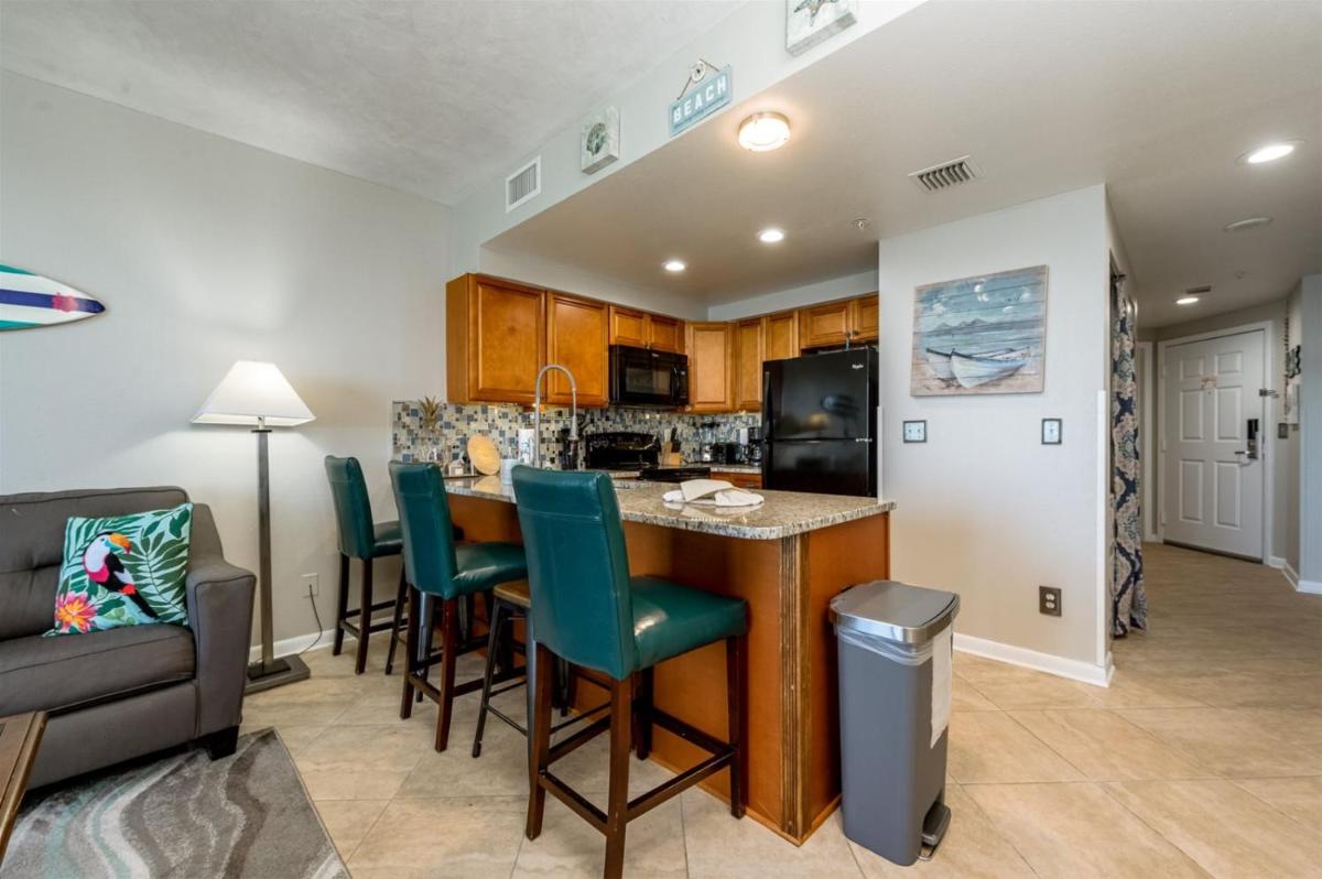 Unit 1807 - Housity