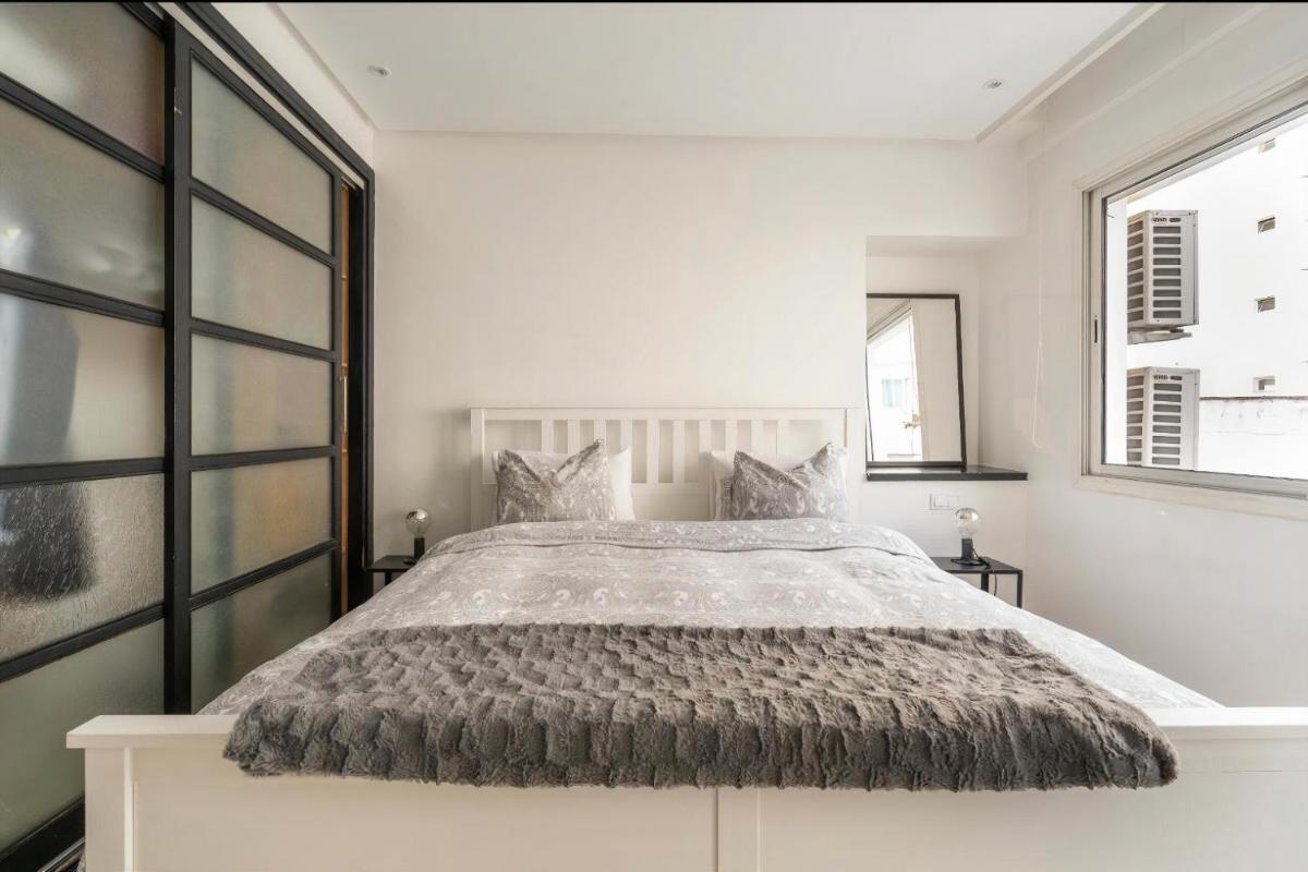 Point blue - Casa - Housity