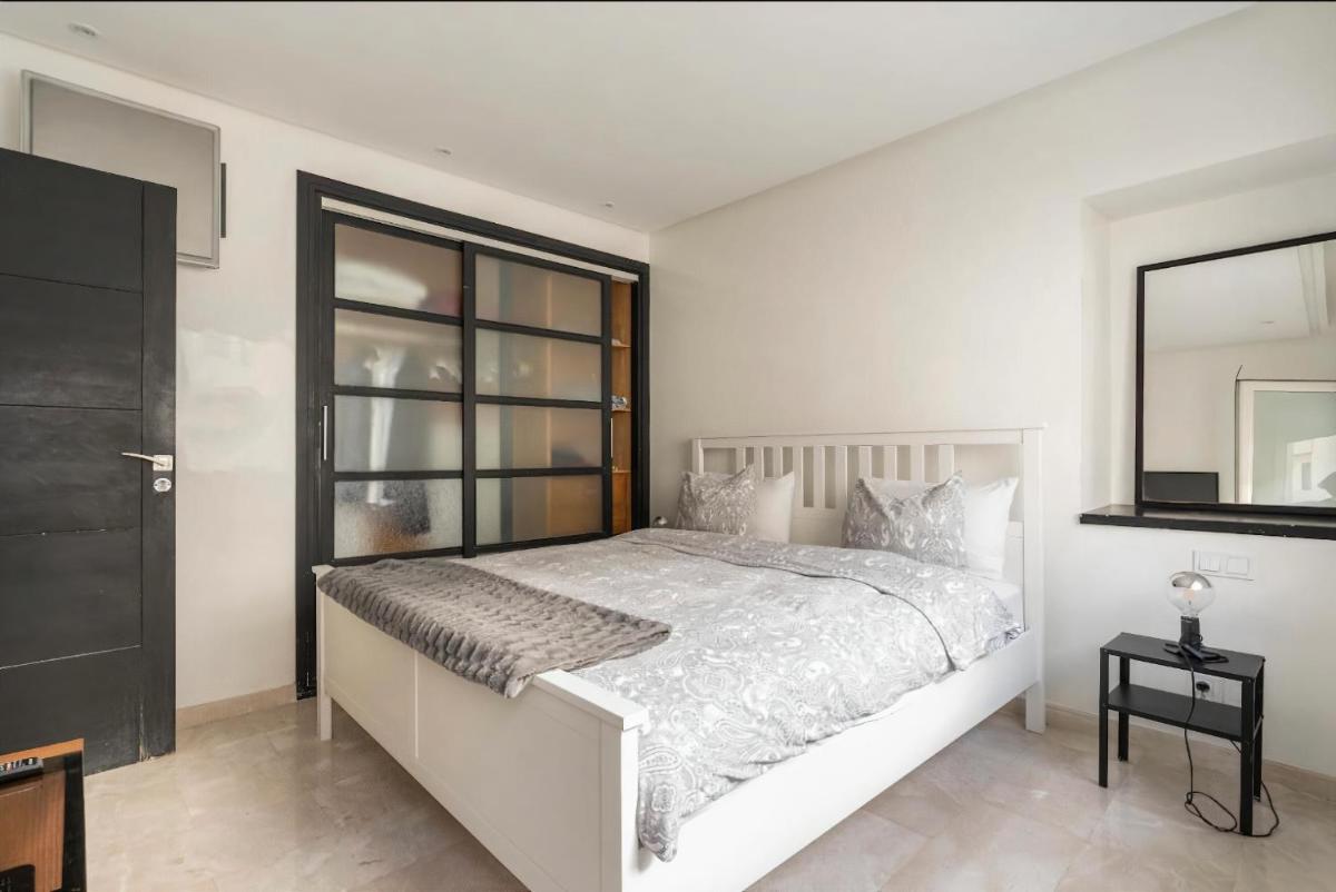 Point blue - Casa - Housity