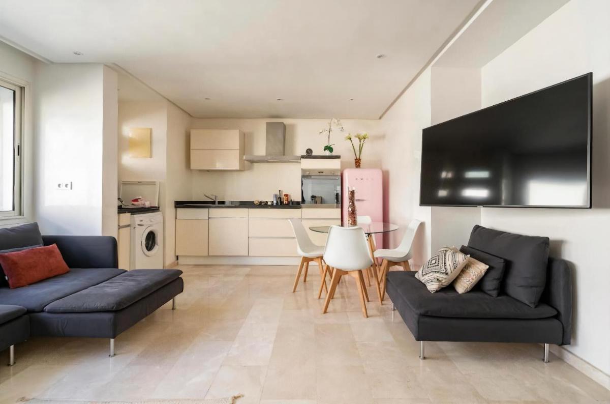 Point blue - Casa - Housity