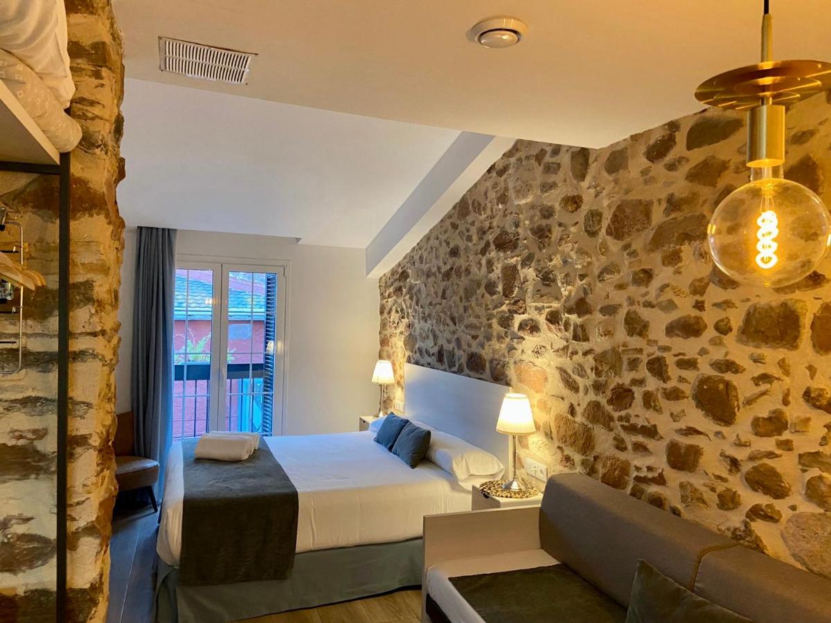 Soléa House Hotel Boutique - Housity