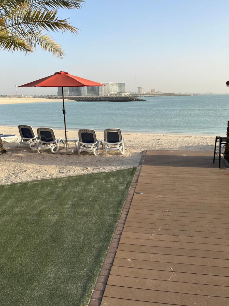 BEAUTIFUL STUDIO APARTMENT IN AL MARJAN ISLAND - Housity