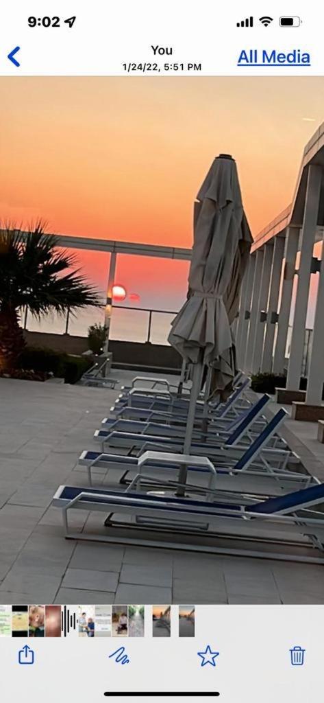 BEAUTIFUL STUDIO APARTMENT IN AL MARJAN ISLAND - Housity