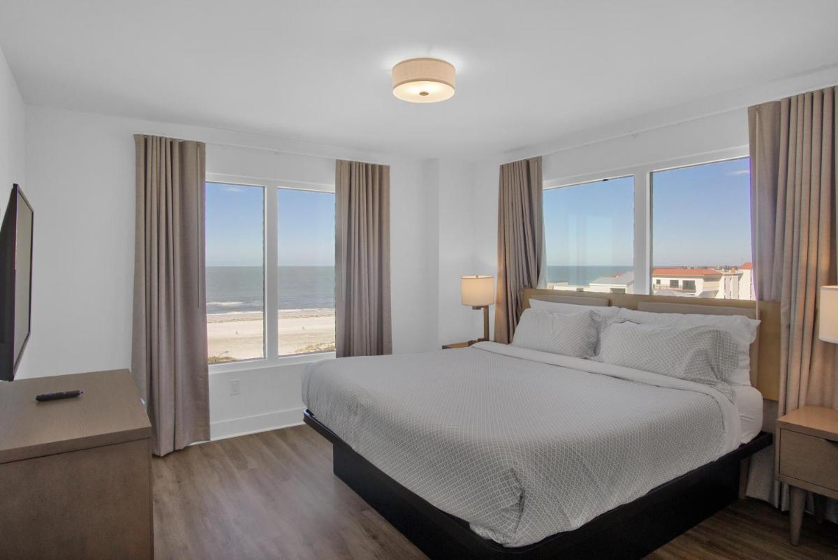 The Avalon Club - Housity