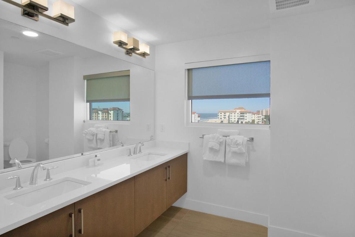 The Avalon Club - Housity