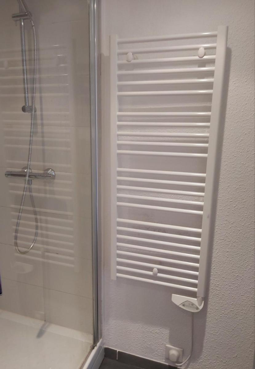 Appartement meublé, à 200 mètre de la plage - Housity