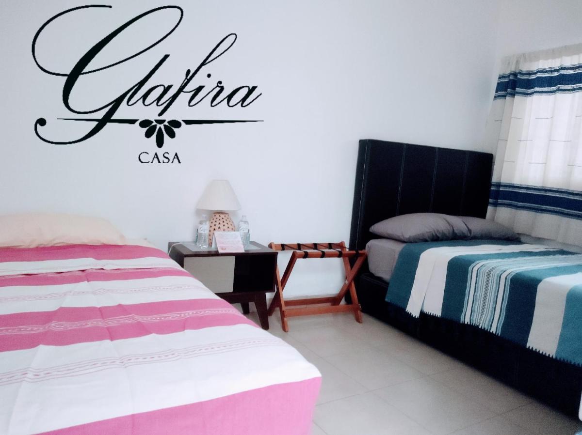 Casa Glafira - Housity