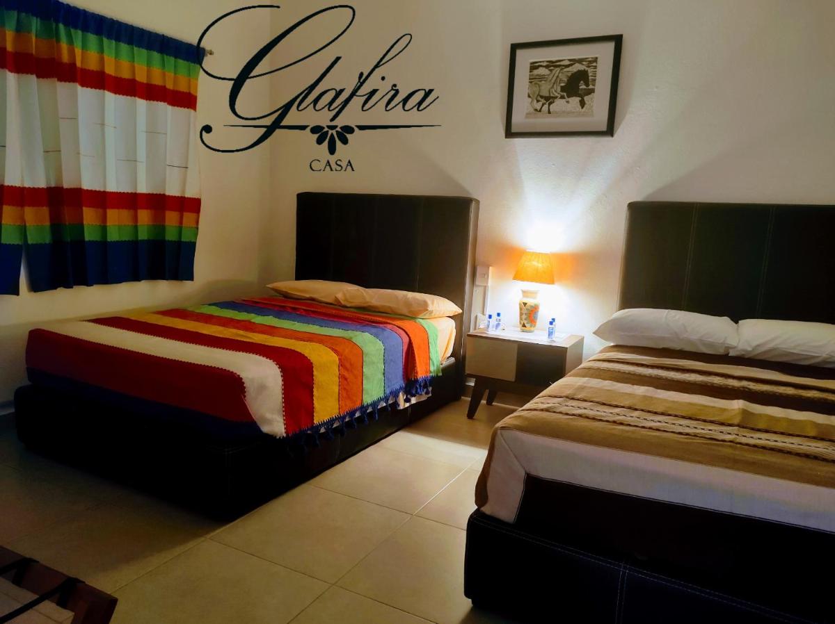 Casa Glafira - Housity