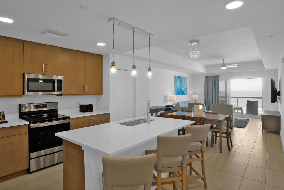 The Avalon Club - Housity