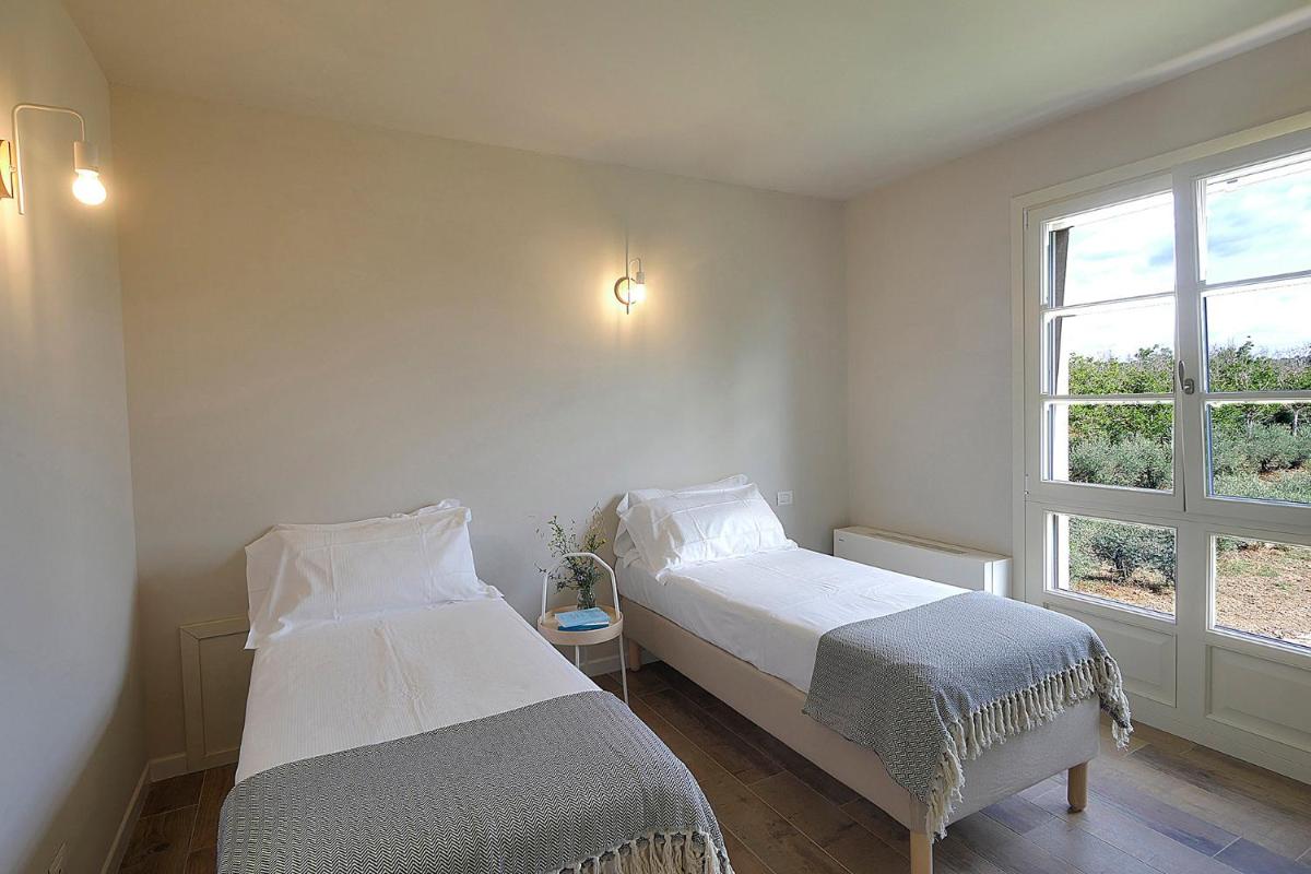 TerraVita Winery & Boutique Apartments - Housity