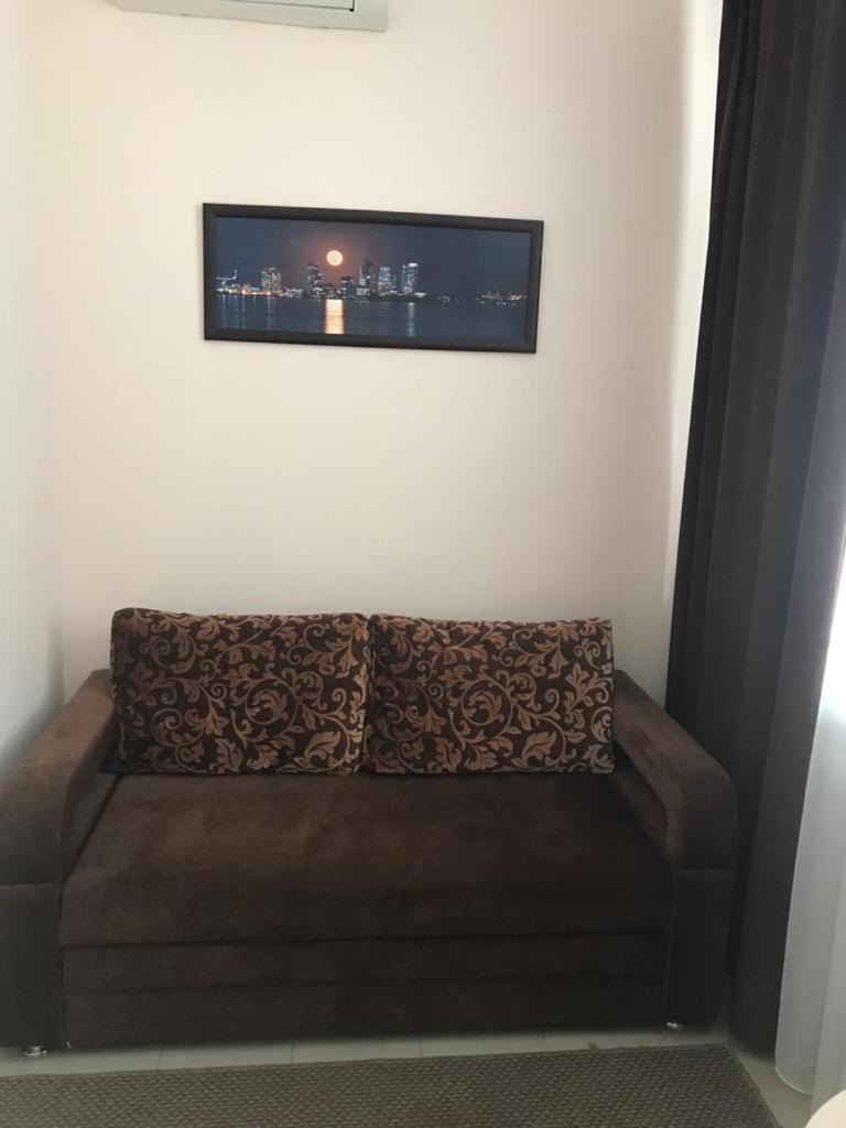 Den' i noch mini- hotel - Housity