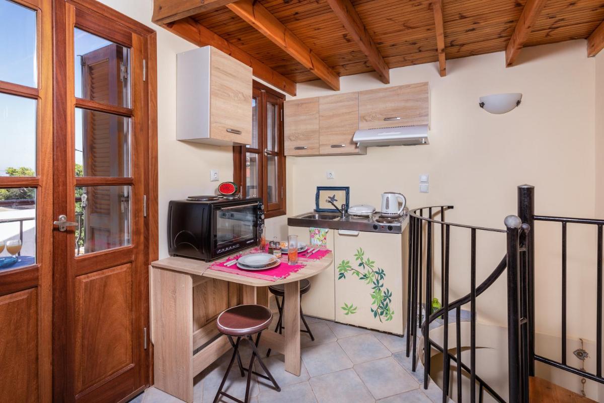 Coralli House - Housity