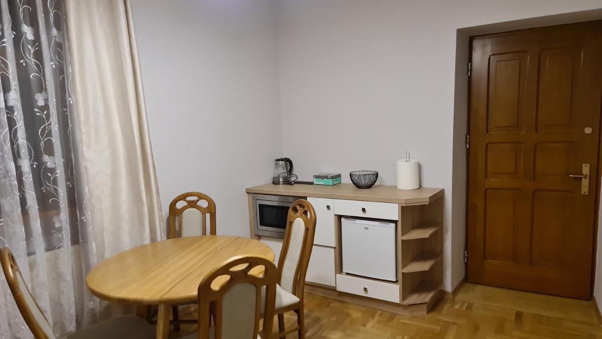 APARTAMENT PLAC KATEDRALNY - Housity
