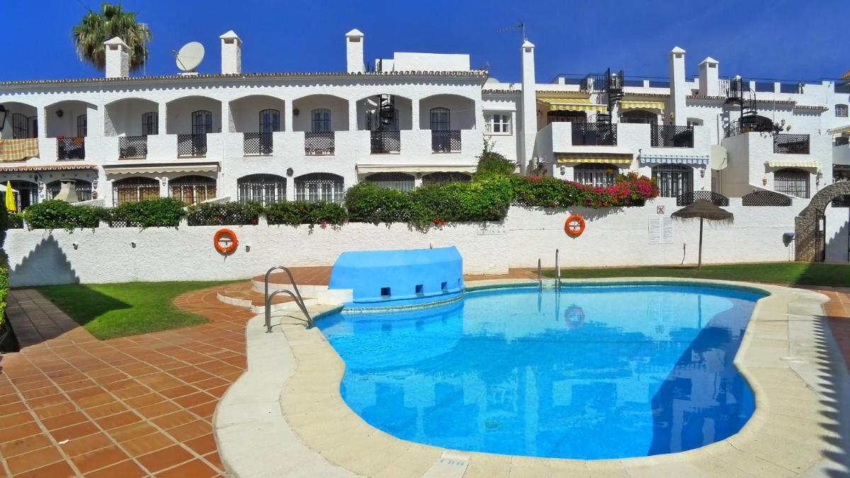 R1351 Verano Azul 31bis - Housity