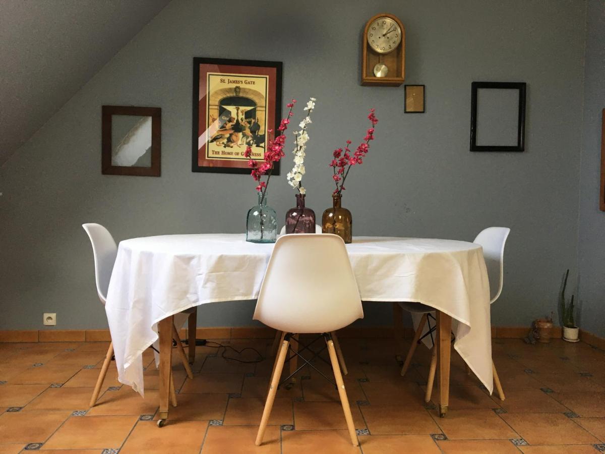 Apartament - Hizvo