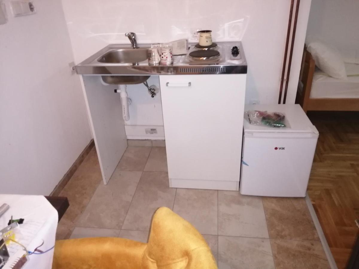 ORTODOKS - Housity