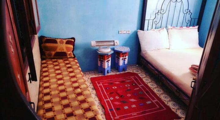 Dar Casa Meryem - Housity