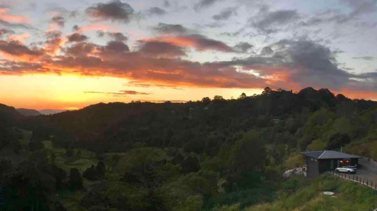 Fletchers Ridge - Guest House - Housity