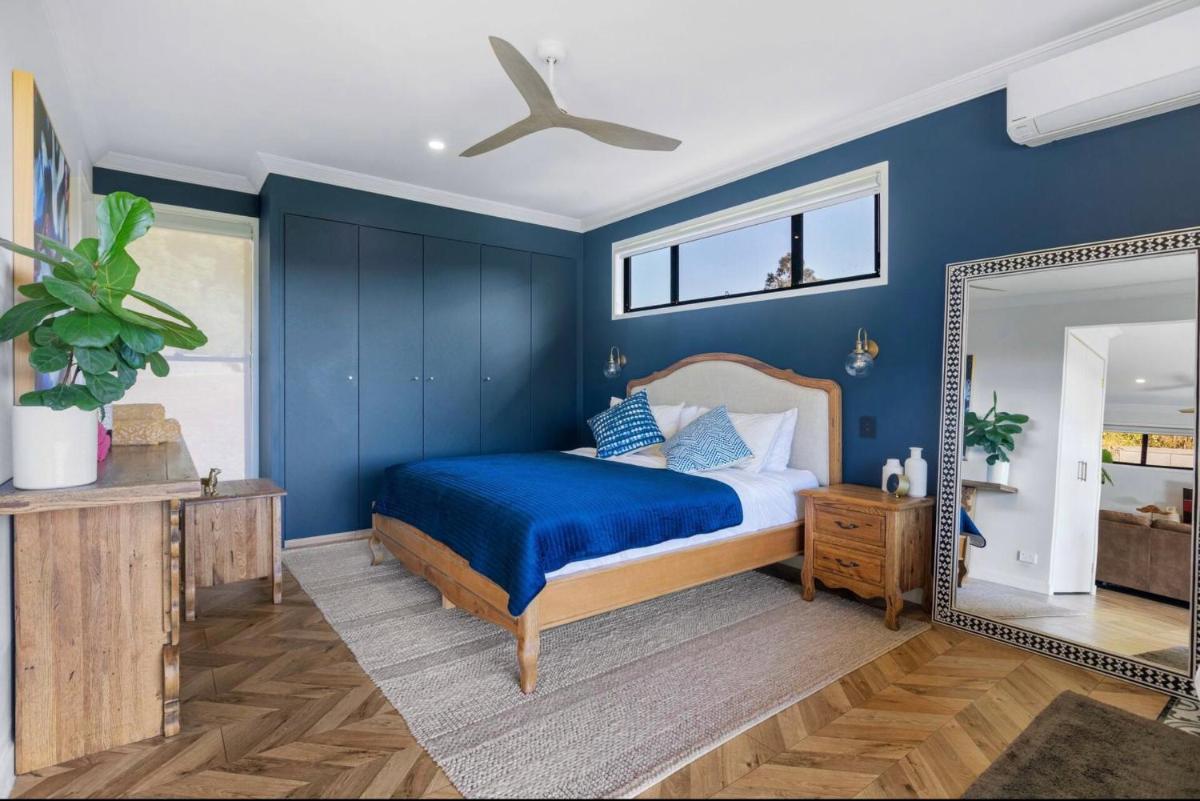 Fletchers Ridge - Guest House - Housity