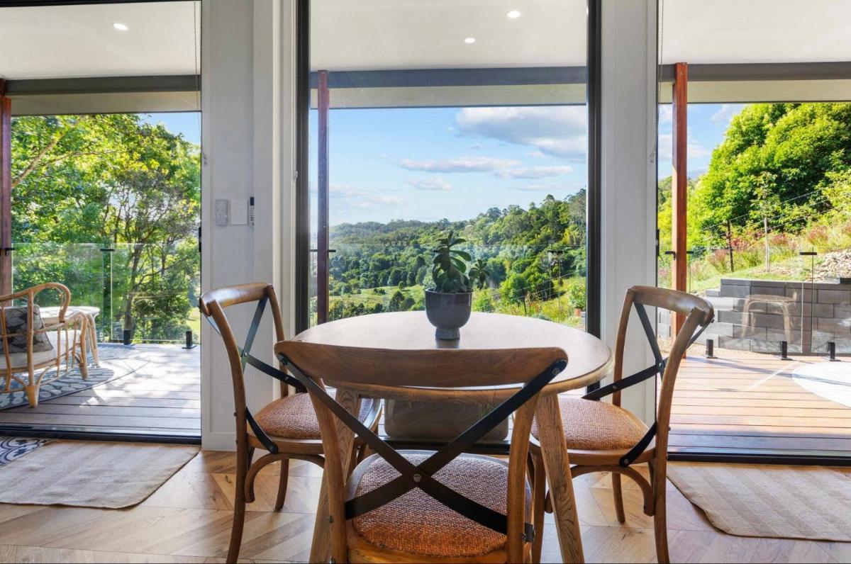 Fletchers Ridge - Guest House - Housity