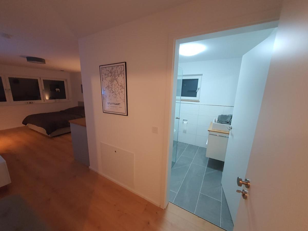 Fröbelnest - Housity