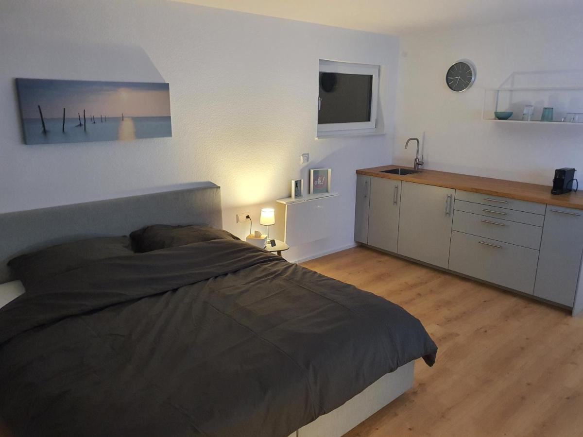 Fröbelnest - Housity
