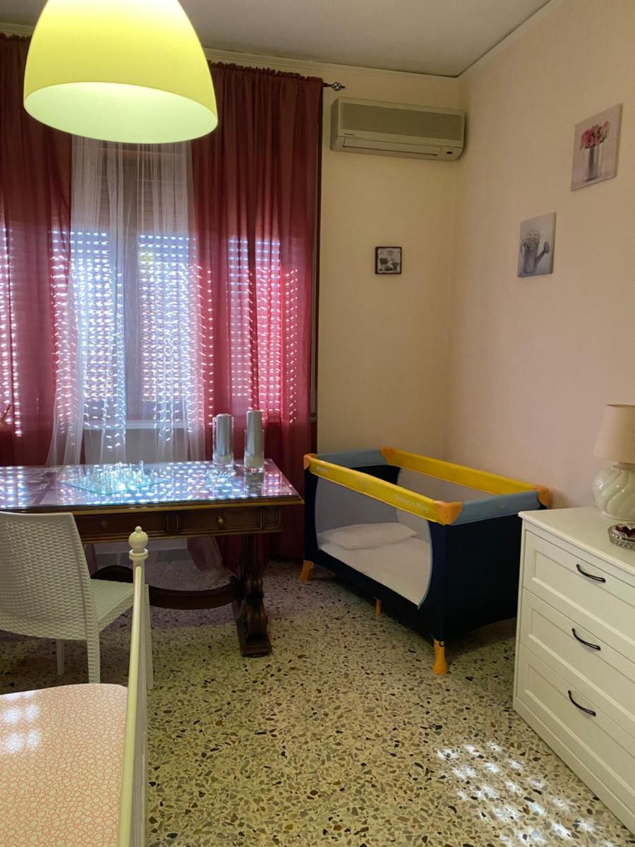 Corso Vittorio Emanuele Luxury house - Housity
