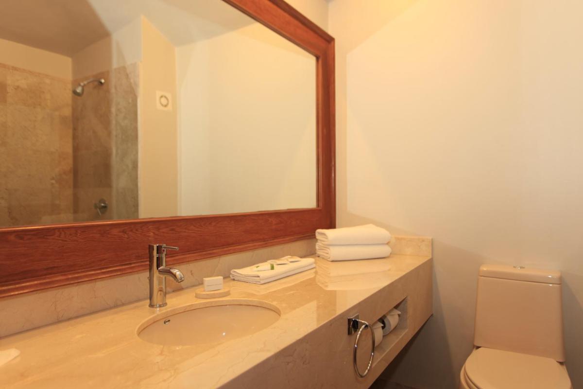 Suitetrails - Real de Chapala