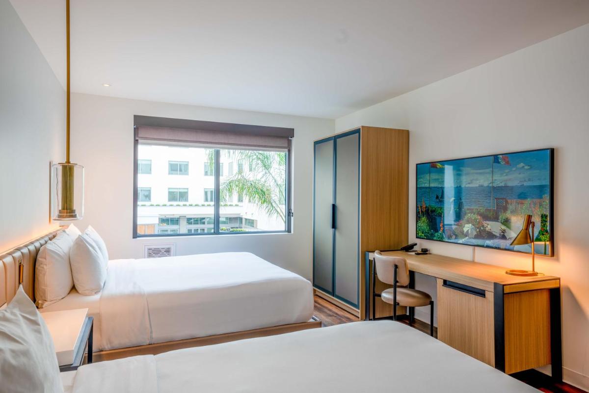 Shashi Hotel Mountain View, an Urban Resort - Housity