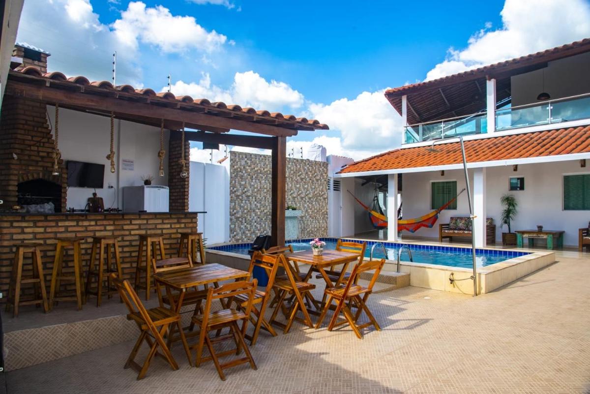 CASA TORRES - Housity