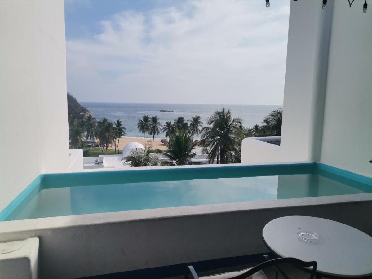 Condominio Huatulco - Housity