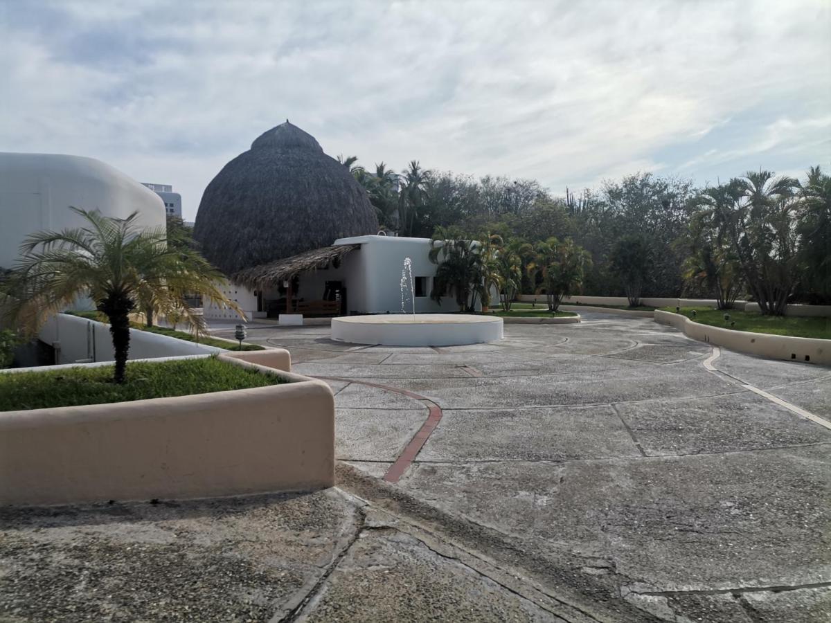 Condominio Huatulco - Housity