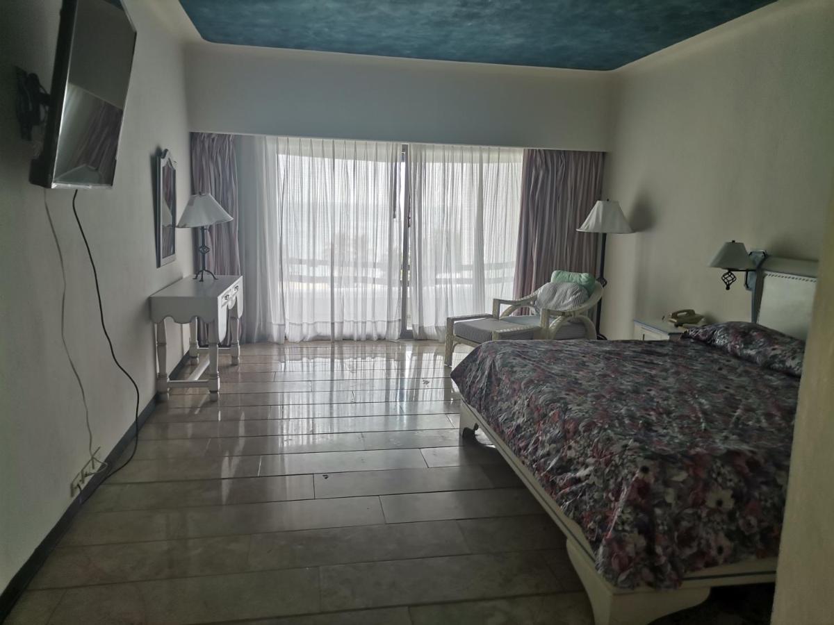 Condominio Huatulco - Housity