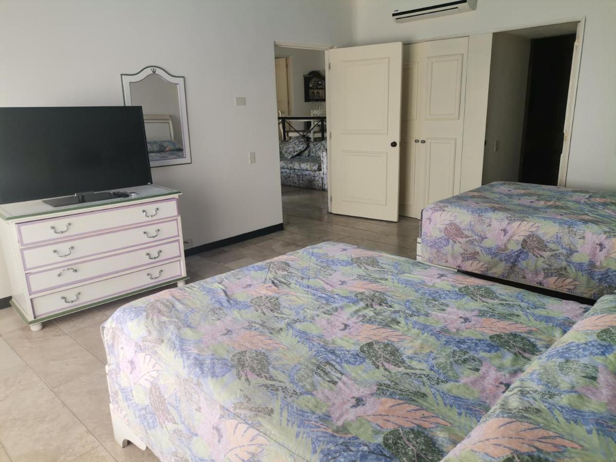 Condominio Huatulco - Housity