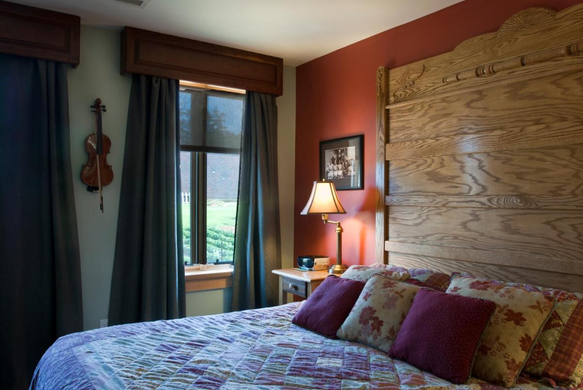 Hotel Floyd - Housity