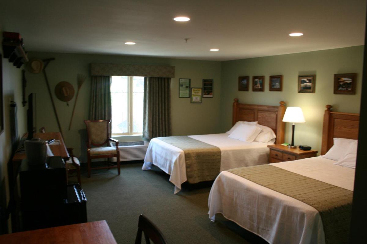 Hotel Floyd - Housity