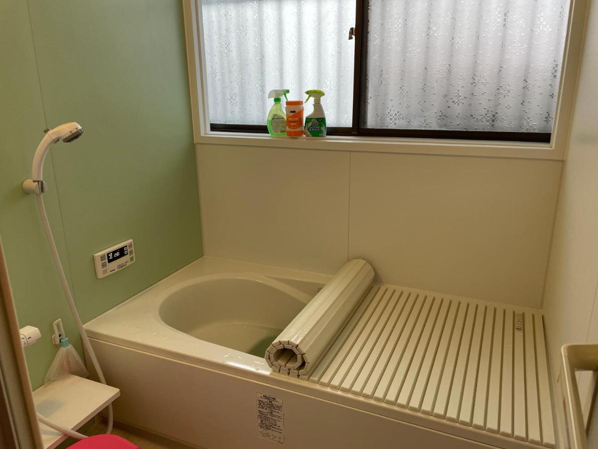 Kyoka house - Housity