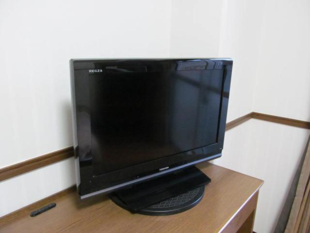 Weekly & Monthly City Inn Kokura - Housity