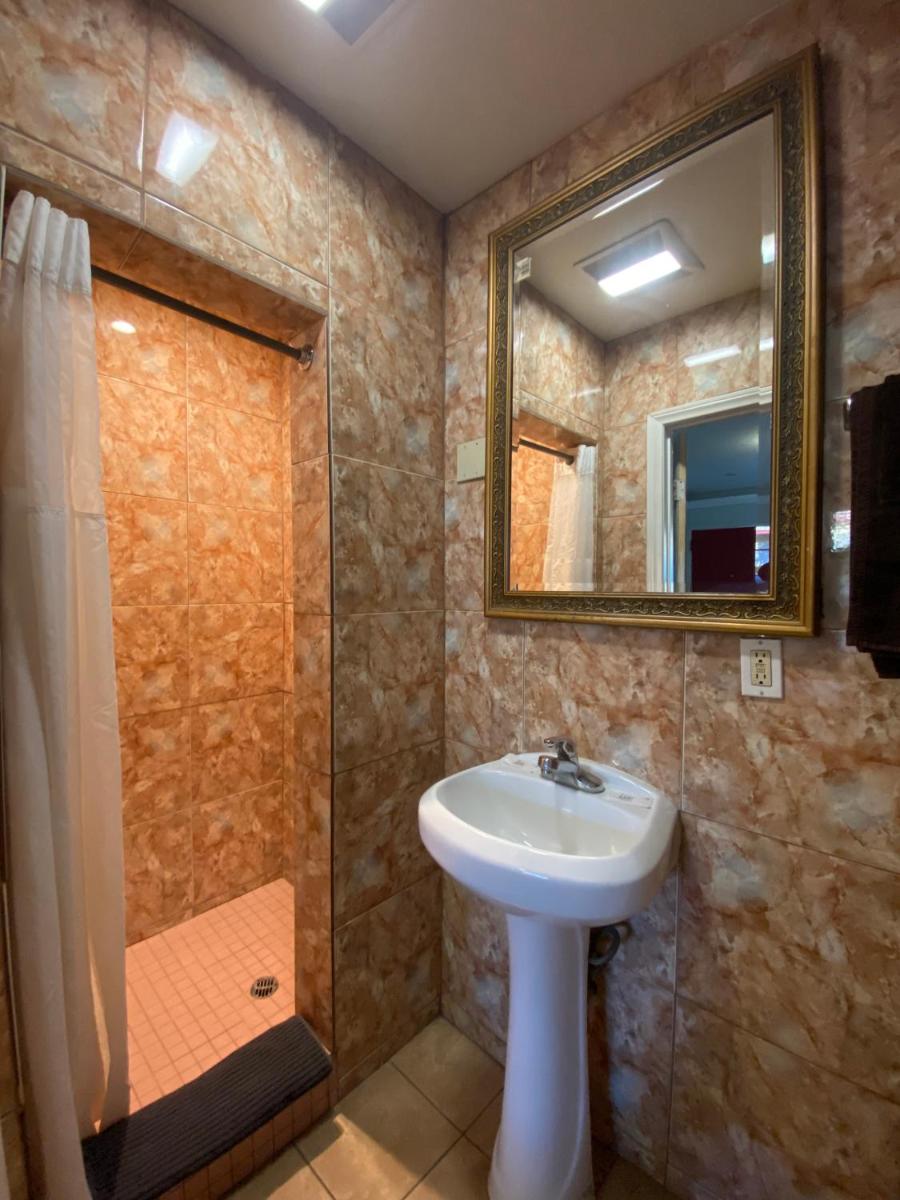 Sands Inn - Housity