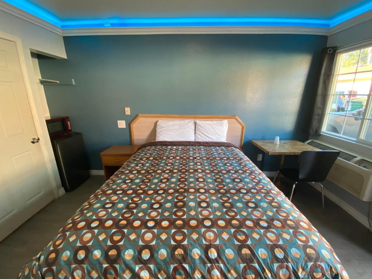 Sands Inn - Housity