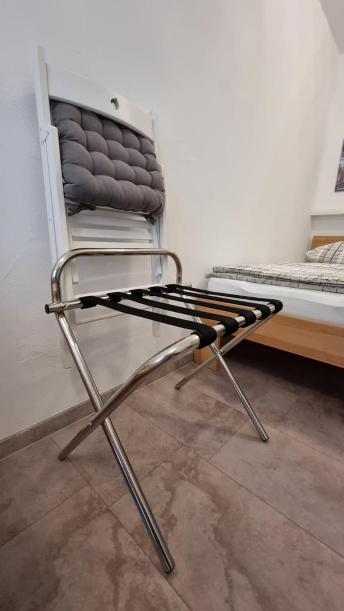 Gemütliche Ferienwohnung Reinsfeld - Housity