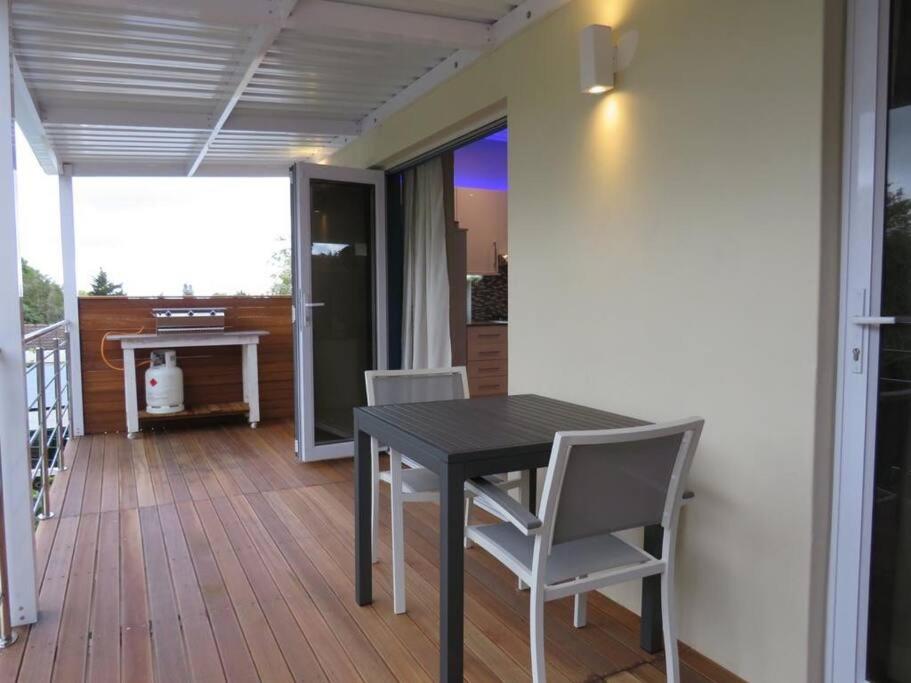 53 @ Constance - Housity