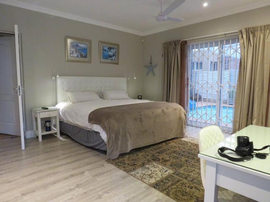 53 @ Constance - Housity