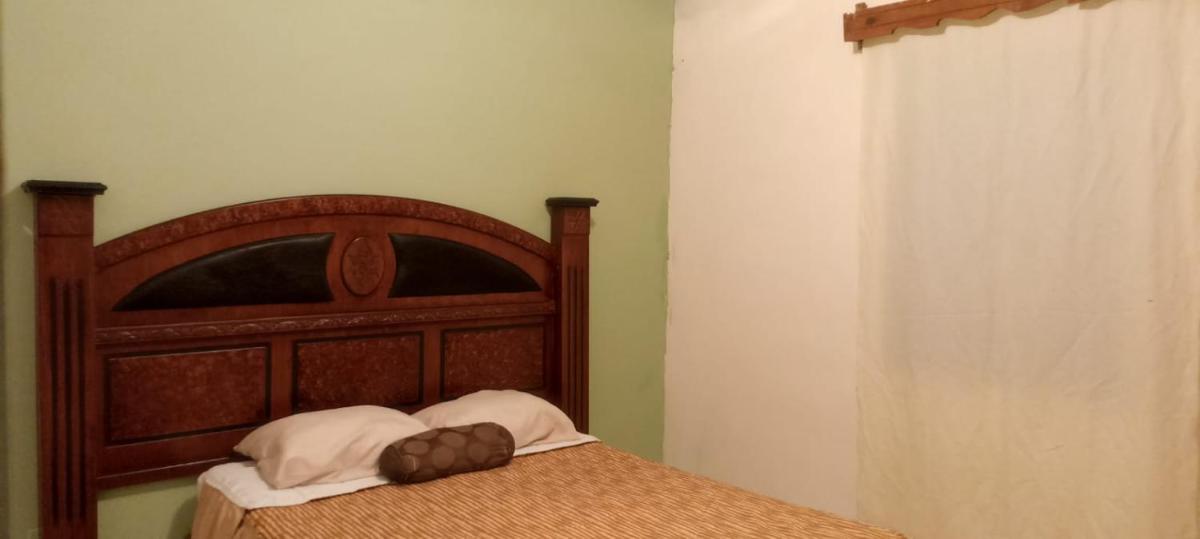 Casa cómoda, como en tu hogar - Housity