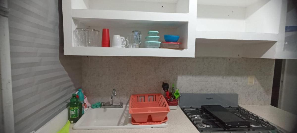 Casa cómoda, como en tu hogar - Housity