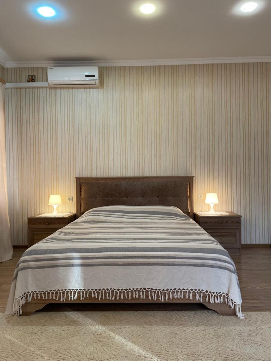 Guest House Natali - Housity