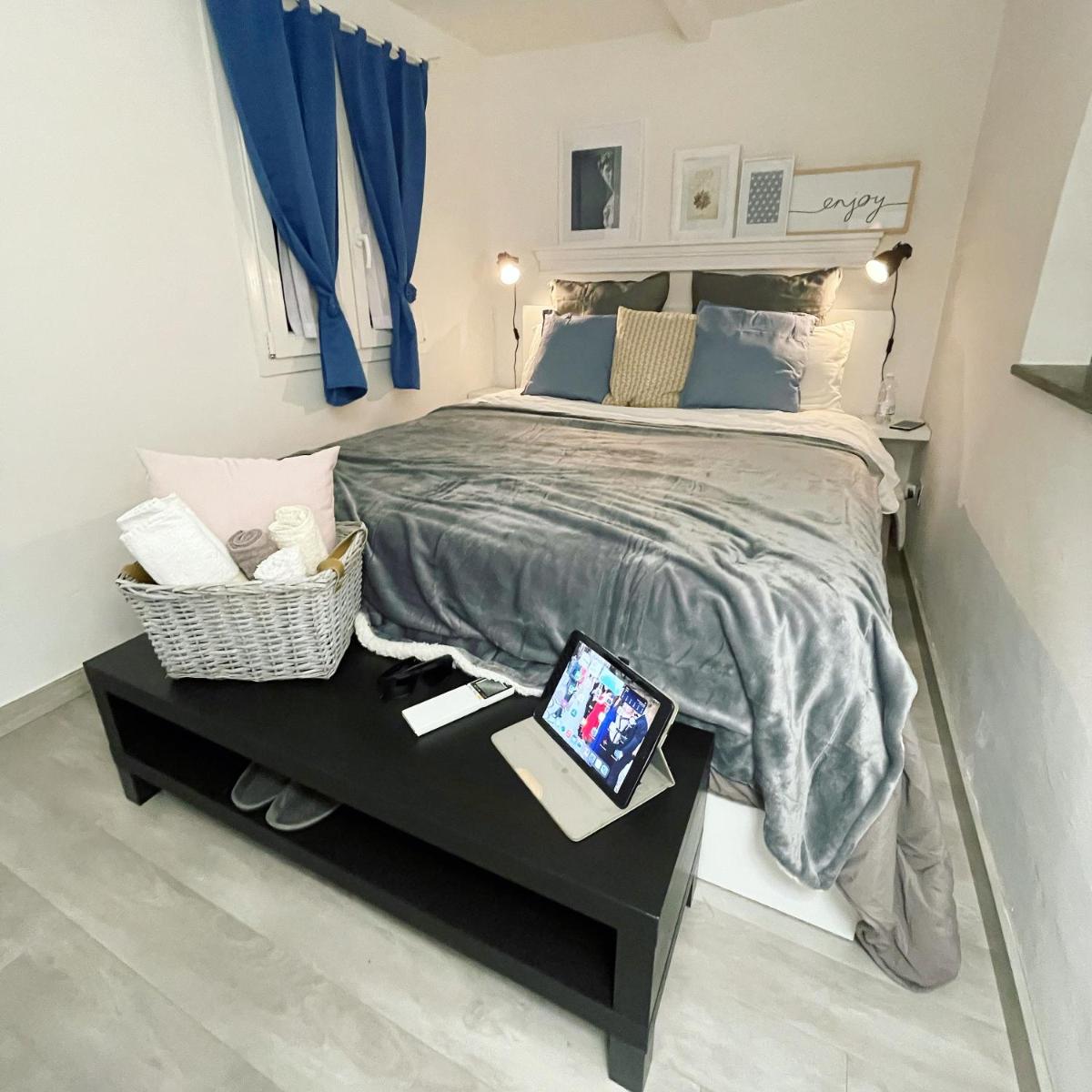 Suitetrails - LEONARDO apartments